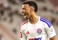 KOMENTAR UTAKMICE: Opravdao je dolazak, Hajduk mora učiniti sve da otkupi njegov ugovor