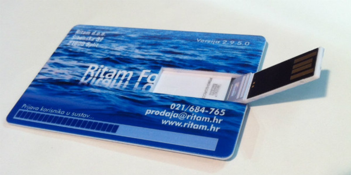 Kartular: Možemo tiskati na kamen, karton, drvo, čak i na školjke!