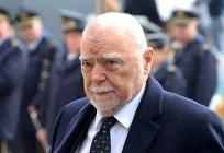 Zajednica utemeljitelja HDZ-a: 'Mesić sipa laži od kojih se ni notorni Vučić ne bi posramio'