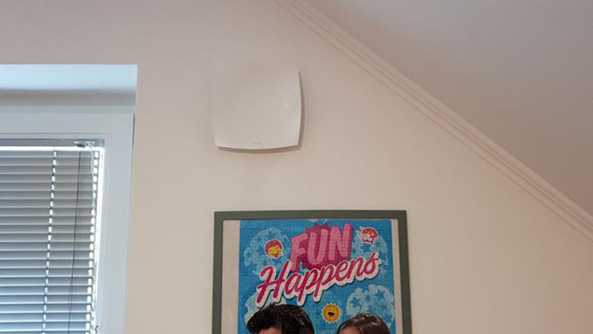 Imate li vlagu u stanu? Evo rješenja! 