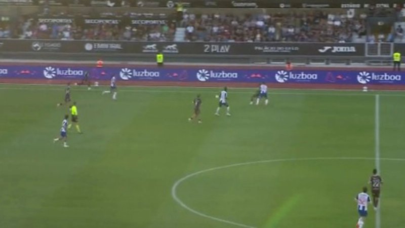 Hajduka čekaju dva Danca u KL-u, Nordsjaelland je stigao do devete pobjede u nizu!