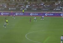 Hajduka čekaju dva Danca u KL-u, Nordsjaelland je stigao do devete pobjede u nizu!
