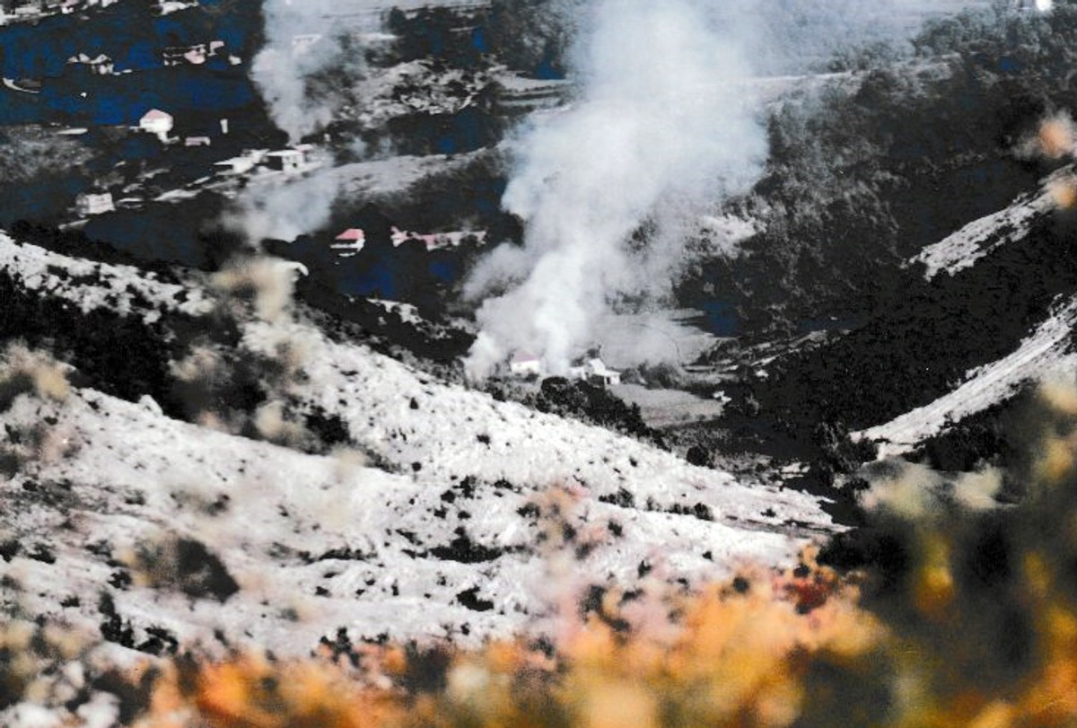 Priča o Bojni Ban Josip Jelačić i ljudima koji su djelovali u sjeni