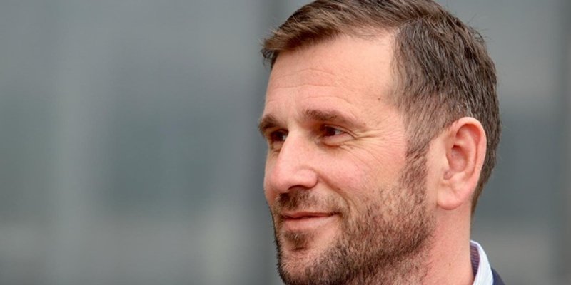 MOŽE THOMPSON Šuta spreman na doček brončanih rukometaša