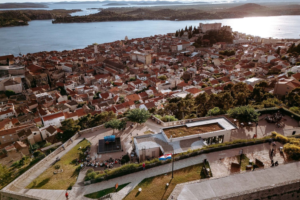 Noć tvrđava u Dalmaciji donosi dva dana besplatnih programa i novih doživljaja baštine