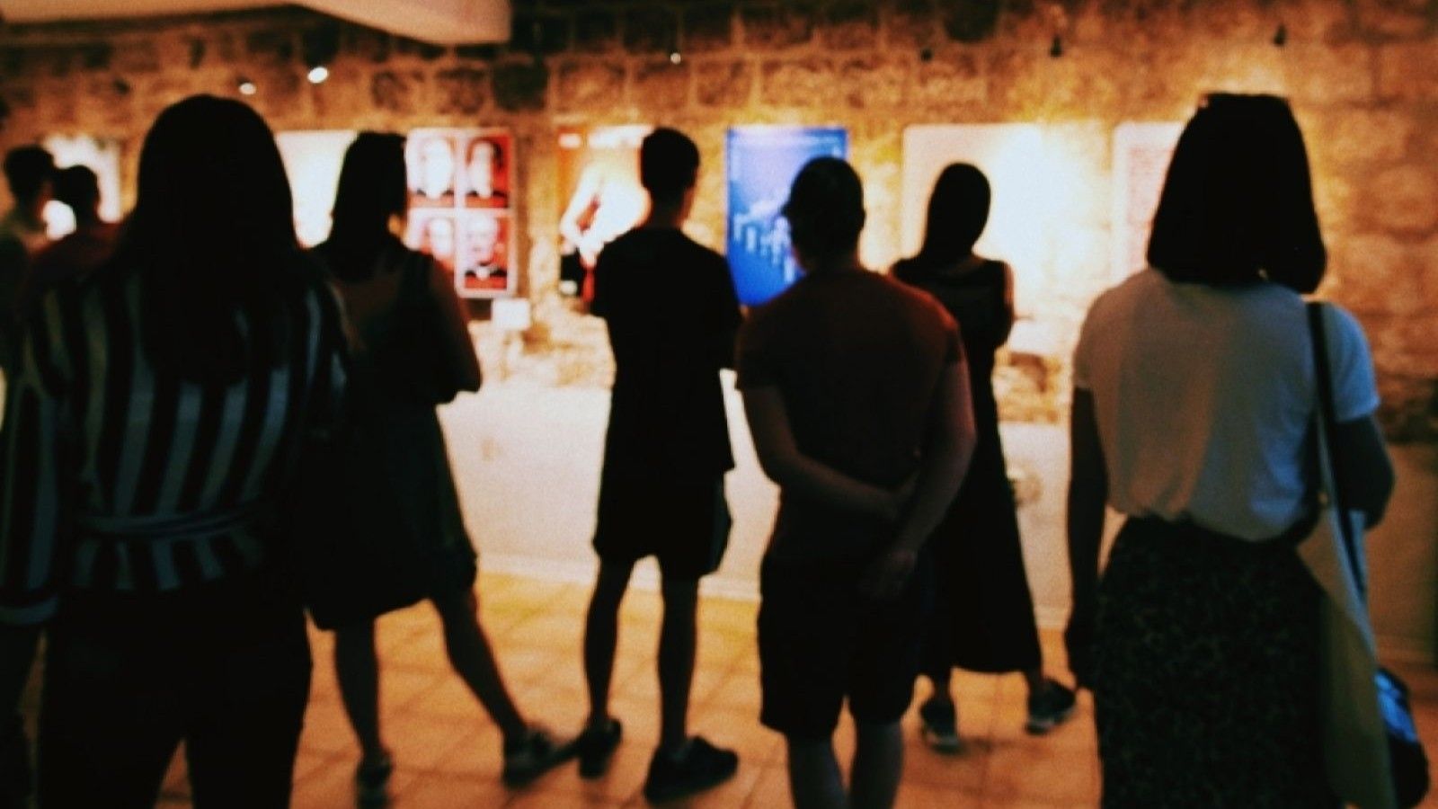 Otvoren natječaj za ciklus 'Mladi izlažu', donosi više od prilike za izlaganje u centru Splita