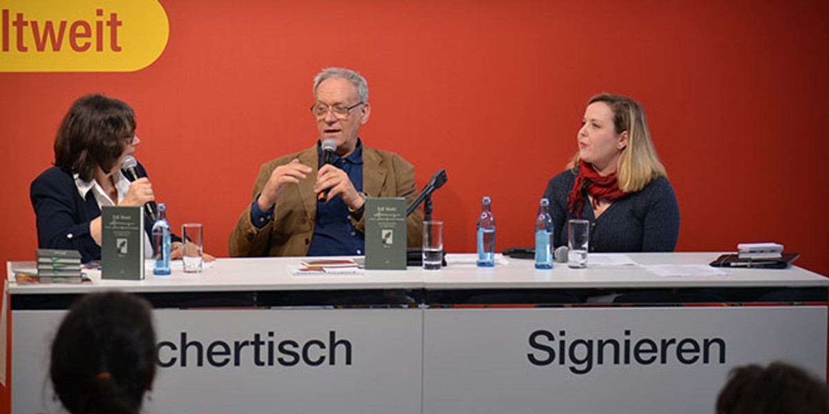 SPLITSKA UDRUGA U LEIPZIGU 'Želimo pokrenuti izgradnju drugačijeg brendiranja grada'