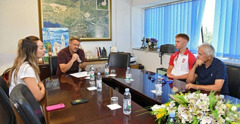 Toma Tadić