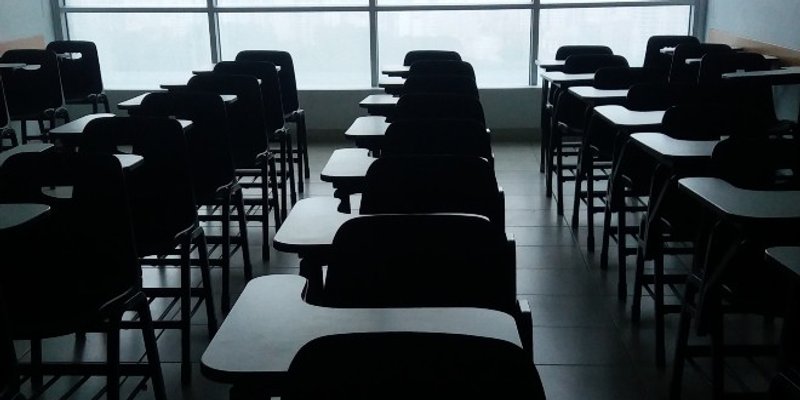 Ukrajinske vlasti: Pogođena škola u Mariupolju u kojoj se skrivalo 400 ljudi