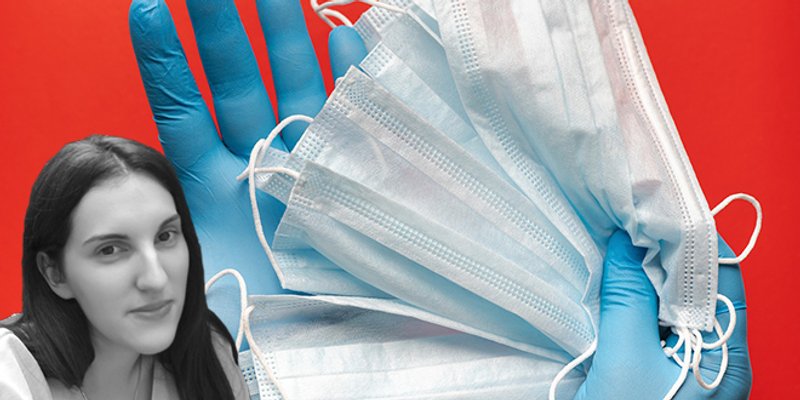 KOLUMNA STUDENTICE SOCIOLOGIJE Anita Marasović: Ljudska glupost nema granica, evo popisa koji to dokazuje