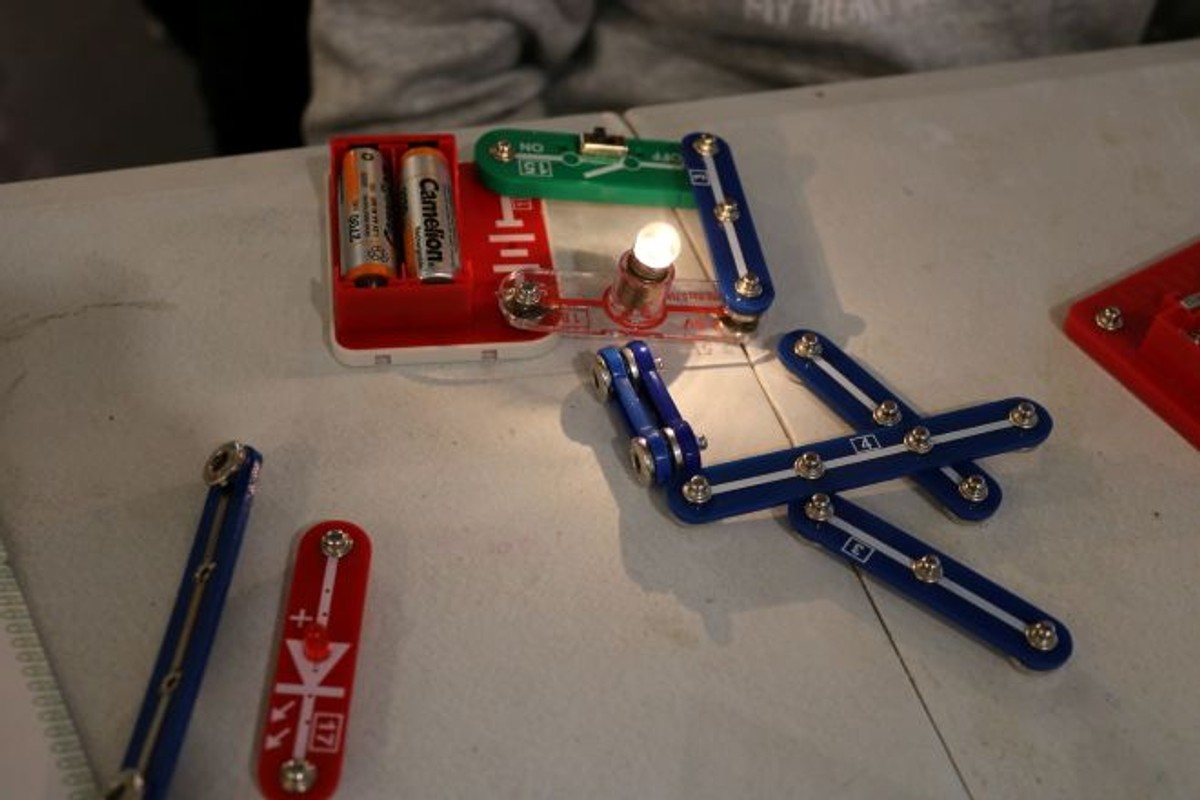 Pročitajte kako je u Dubrovniku obilježen Međunarodni dan žena i djevojaka u znanosti