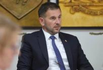 GRADSKO VIJEĆE UŽIVO: HDZ-ovci redom hvalili Šutin rad, zaustavio ih je ručak