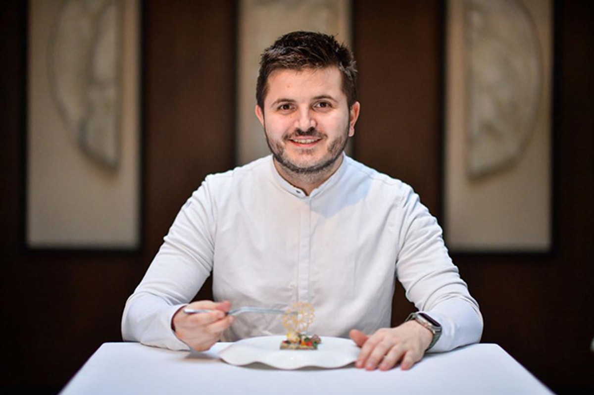 Spektakl za Dan žena u AC Hotelu by Marriott Split: Evo što se sprema u najvišem hrvatskom neboderu