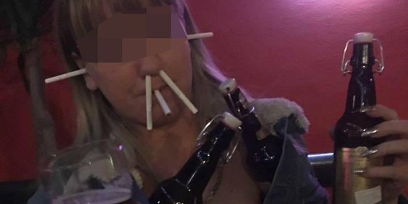 BIVŠA HAC-ovka OSTAJE U PRITVORU Vozačica koja je pijana zgazila studenticu iz Čapljine neće još na slobodu 