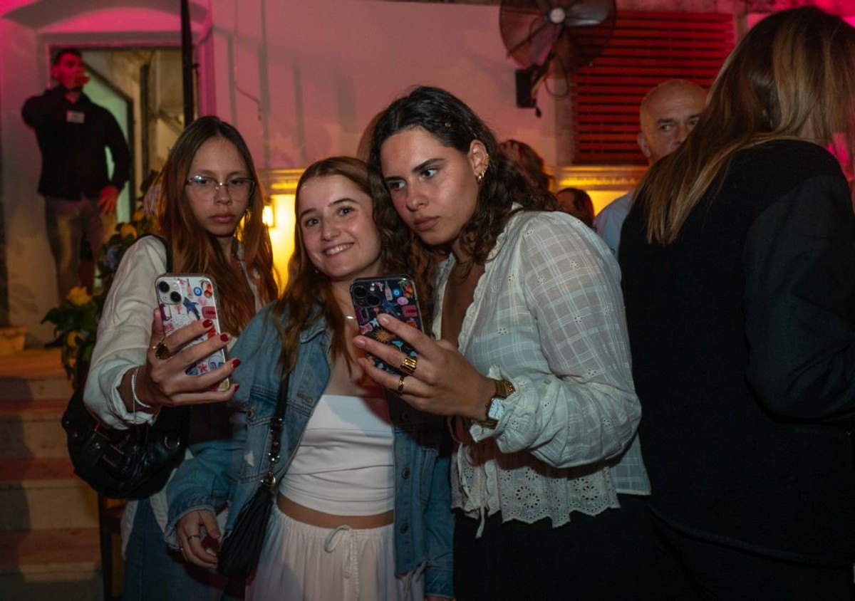 Makarun - Chef's table