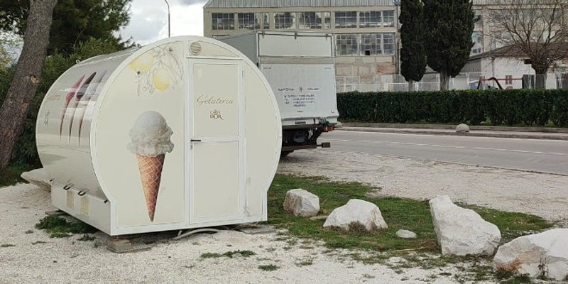 VRANJIČANI: Kako kancerogenim azbestom nasuta Kosica može biti gradskom plažom?