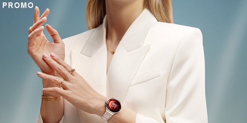 Ukorak s tehnologijom: Koji Huawei uređaj vam najbolje odgovara?