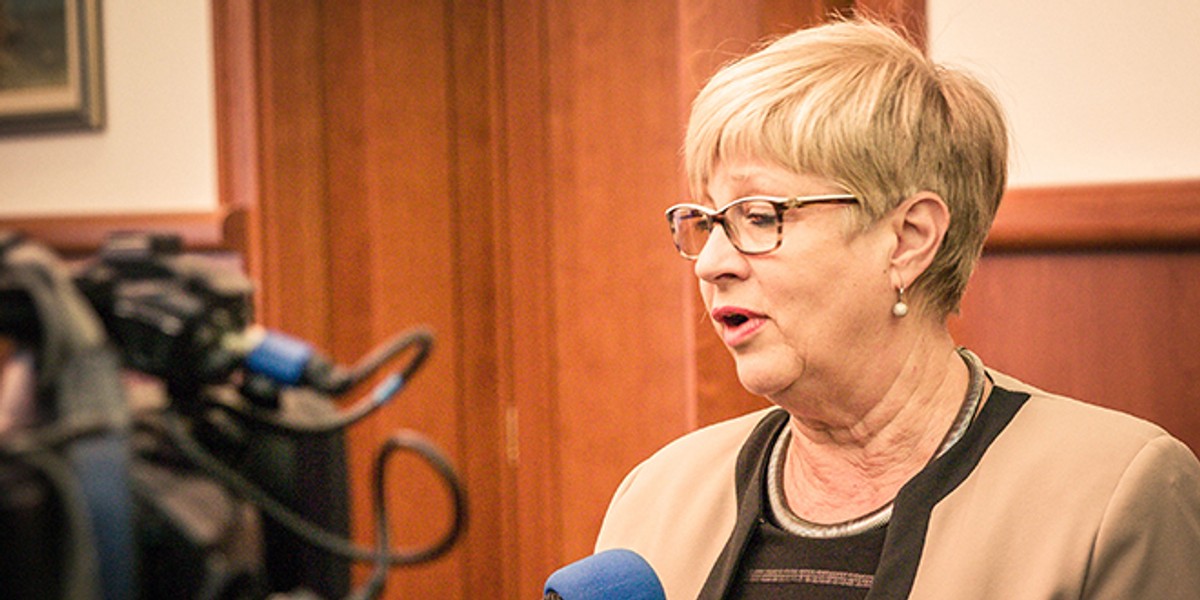U Splitu održana završna konferencija projekta 'ICT znanstveni laboratorij'