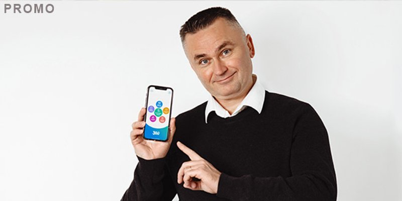 Testirali smo novu aplikaciju koja prati akcije u trgovačkim lancima, iznenadit ćete se koliko se 'pametnom' kupovinom  može uštedjeti