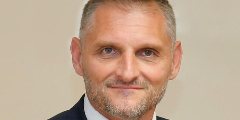 Budimir nakon nalaza inspekcije: 'Postupit ćemo po rješenju, žao mi je. U narednih 15 dana srušit ćemo bazen i garažu'