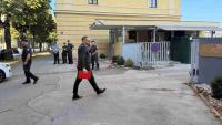 IZVANREDNO ZASJEDANJE Sabor prekinuo ljetni odmor zbog opasnog otpada, Plenković i Milanović ne dolaze