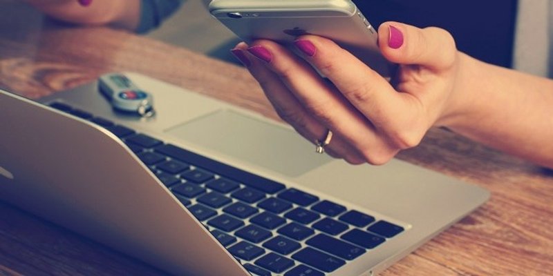 POMOĆ UKRAJINI Prikuplja se informatička oprema