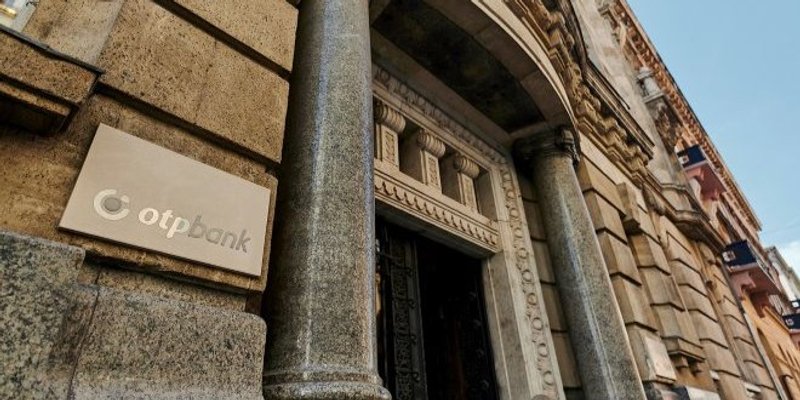 S&P: OTP grupa drugu godinu zaredom među najuspješnijim europskim bankama
