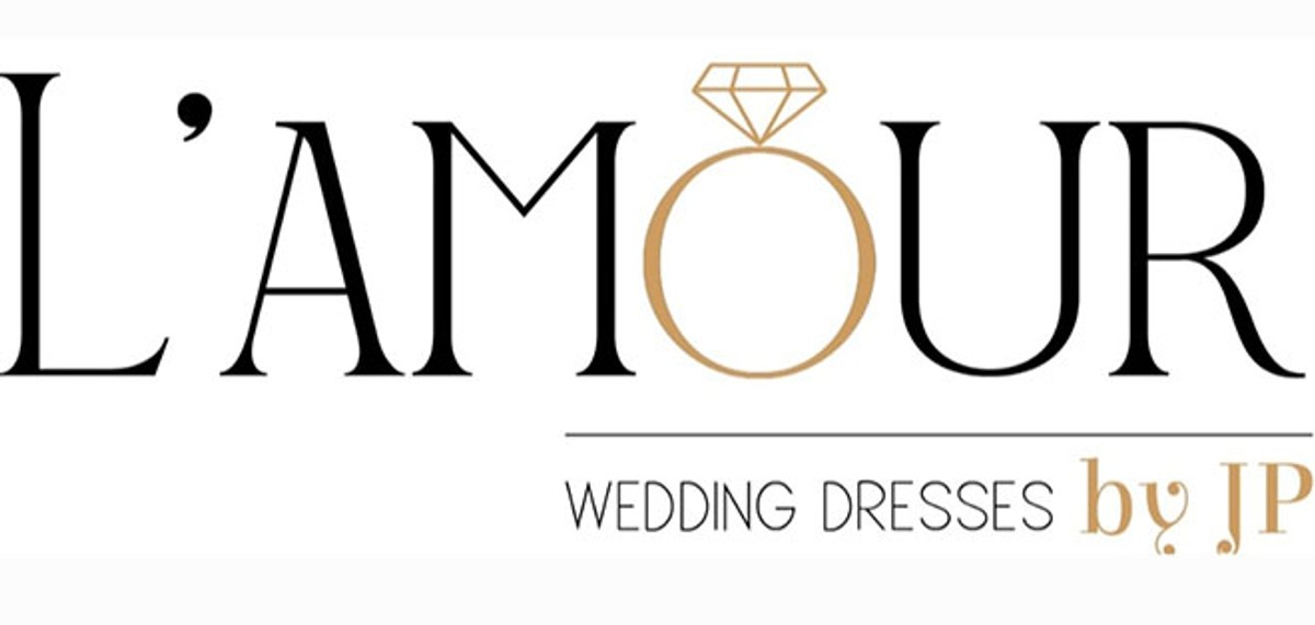 L'AMOUR WEDDING Otvoren ekskluzivni dizajnerski salon vjenčanica u Splitu