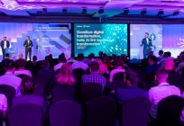 Novo izdanje Automation Summita: Svi ključni ljudi regije u doba AI-ja na jednom mjestu