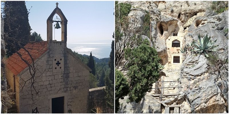 Splitski Muzej hrvatskih arheoloških spomenika do daljnjeg zatvoren, ali priprema zanimljive aktivnosti