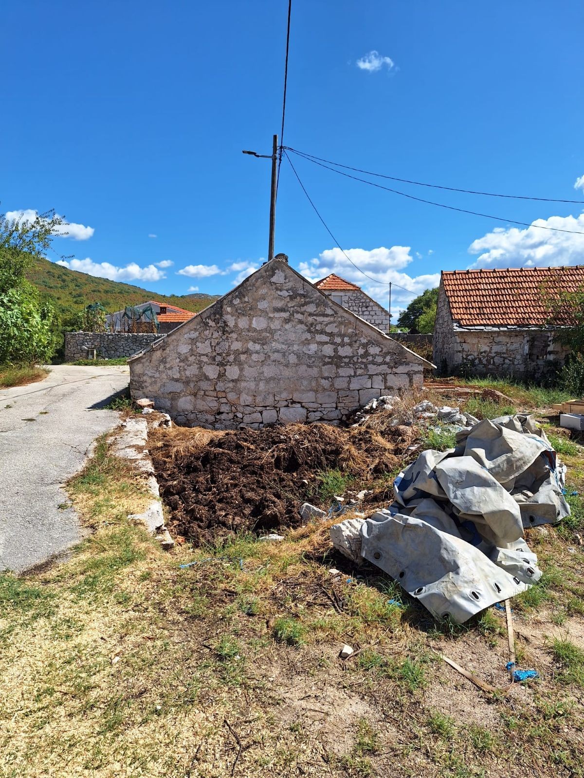 Grizu ih već dvije godine, prijave se gomilaju. Provjerili smo što se događa u zaleđu Omiša 