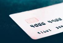 NEOVLAŠTENE TRANSAKCIJE Građani Splita, Imotskog, Kaštela, Sinja i Brača ostali bez 67 tisuća eura!
