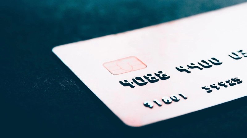 Splitski političar 'popljuvao' provedbu Vladine mjere: 'Ljudi ne znaju za paket besplatnih usluga banaka'