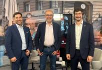 VIDEO 'Hrvatska je postala lider u proizvodnji defence-tech opreme'