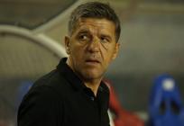 SLUŽBENO: Slaven Belupo ima novog trenera