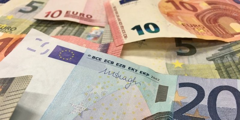 Sretni petak za petero dobitnika diljem Hrvatske