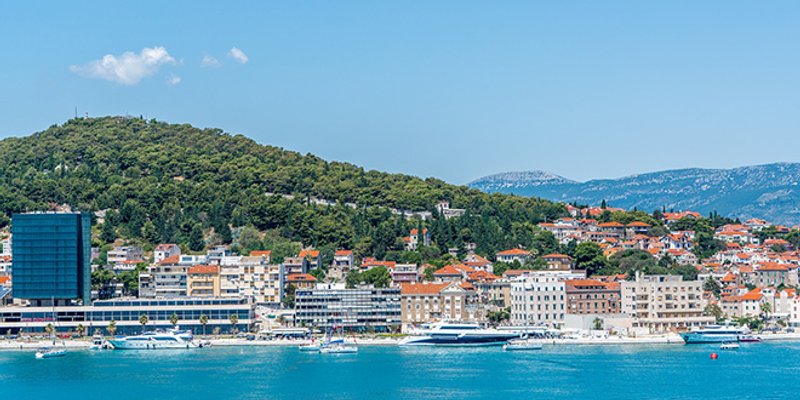 DONOSIMO PROGRAM PROSLAVE: Prometovi autobusi besplatno će u nedjelju voziti na relaciji Prima Grad - Marjan