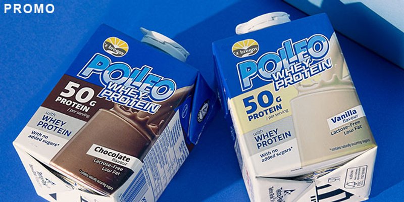 Što je zajedničko Polleo Sportu i Vindiji? 