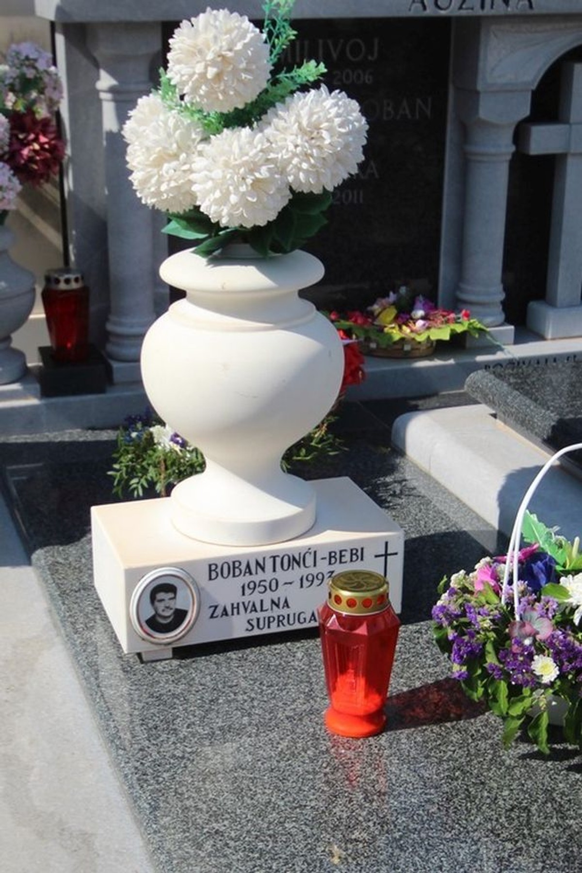 Turnir u Solinu / foto: Ivica Čavka