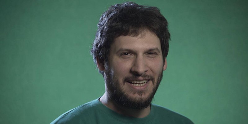 VIDEO Ivo Sivo iz Dječaka izabacio 'Istinu 2'