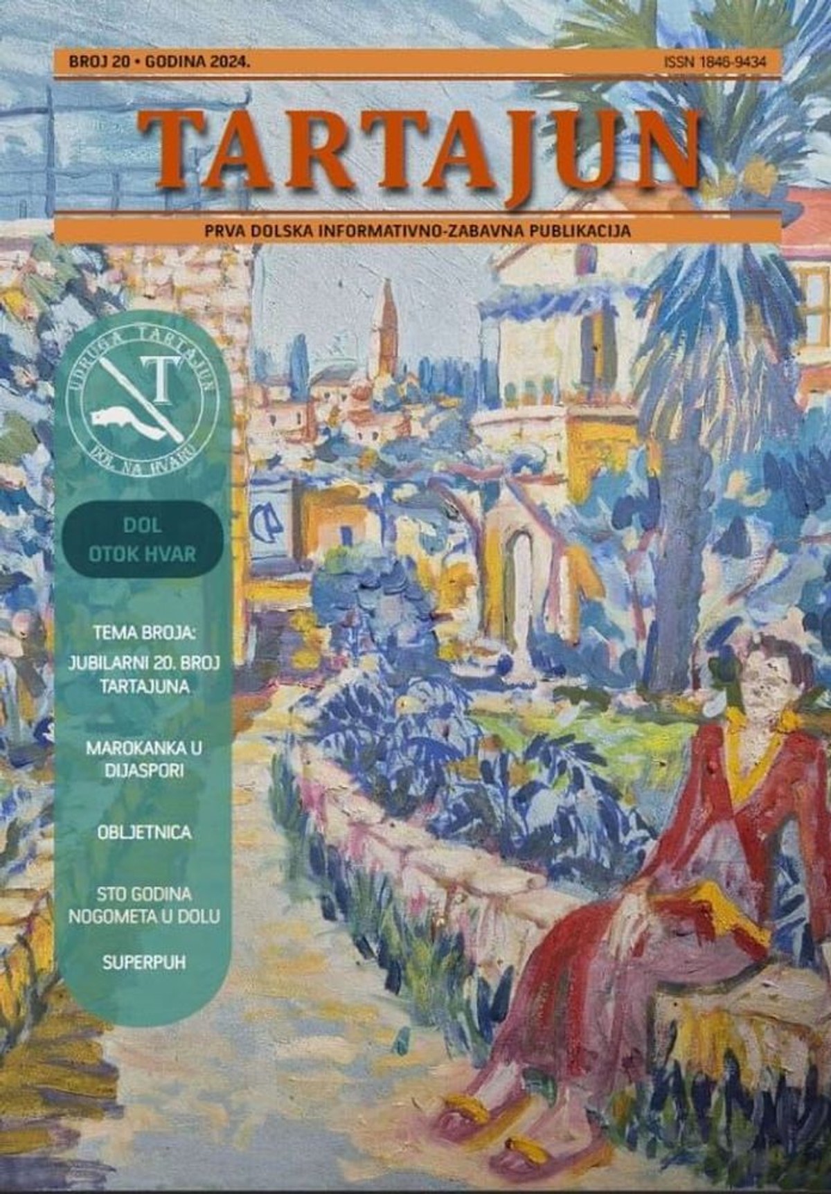 FOTOGALERIJA: 17. PUHIJADA Od balotaškog natjecanja, predstava, penjanja na stablo do koncerta TBF-a