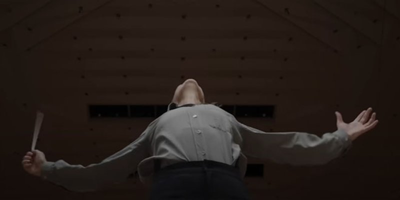 Miro Nikolić o filmu Tar: Glavna snaga filma briljantna je Cate Blanchett