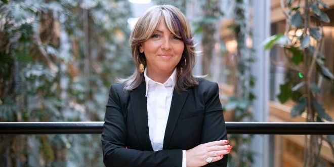 Glavak: Europa mora izaći iz birokratiziranog labirinta