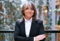 Glavak: Europa mora izaći iz birokratiziranog labirinta