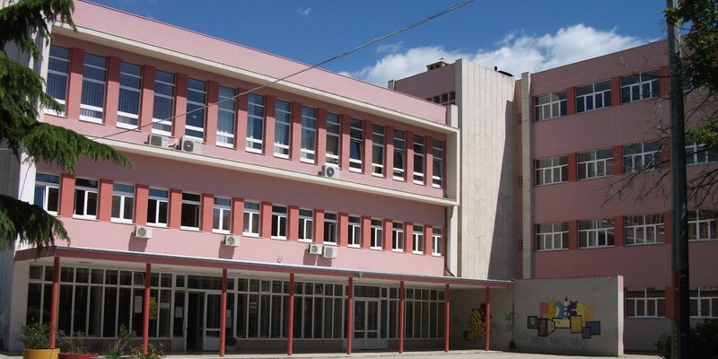 ARHITEKT KUZMANIĆ ŠOKIRAN NAČINOM ENERGETSKE OBNOVE OŠ POJIŠAN: To je svetogrđe!