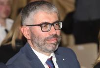 HAJDUK: 'Pozivamo sve klubove koji nas podržavaju da dođu na Skupštinu Županijskog saveza 9. rujna, a ne ovu danas'