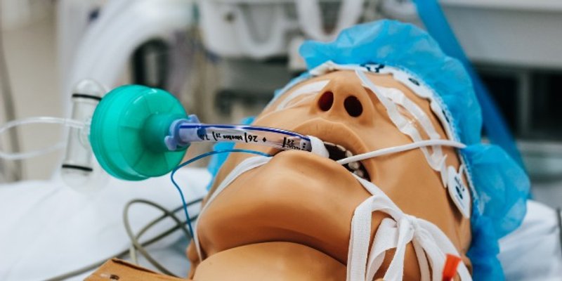 Smrt od korone i u Zadru, dvoje novozaraženih