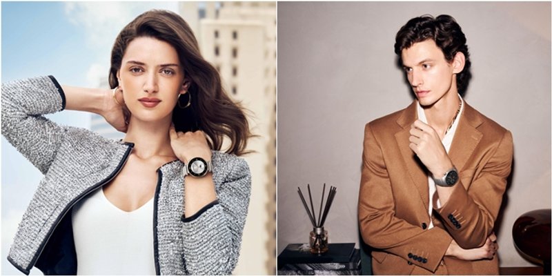 Izrazite svoju ljubav na nekonvencionalan način uz ponudu Huawei uređaja