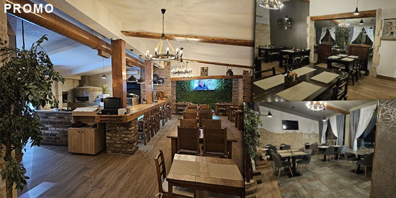 Hrana, piće i vrhunski provod u konobi Tapun (ex Pršut), glazba uživo u subotu