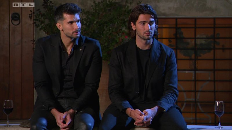 Šime i Miloš stižu na Kretu: Finalni tjedan 'Gospodina Savršenog' kreće večeras